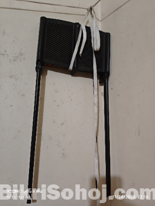 Tp link 841 hp router